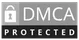certificate dmca chicken-road-it-it.ink